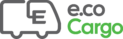 ecoCargoBR