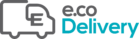 ecoDeliveryBR
