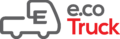 ecoTruckBR