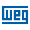 logo-weg-2048